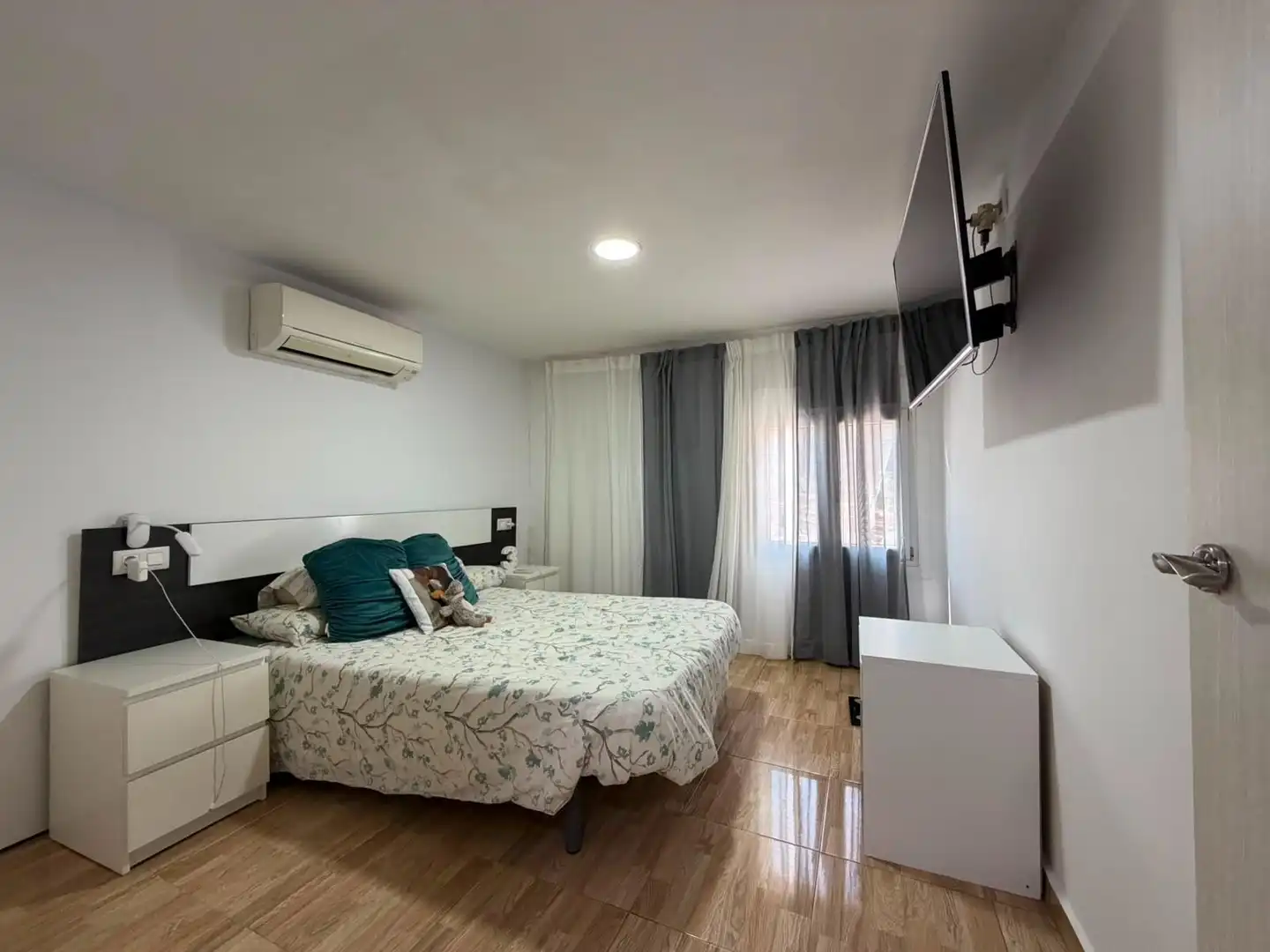 Chalet en venta en Carrer de Ravós del Terri, imagen 43