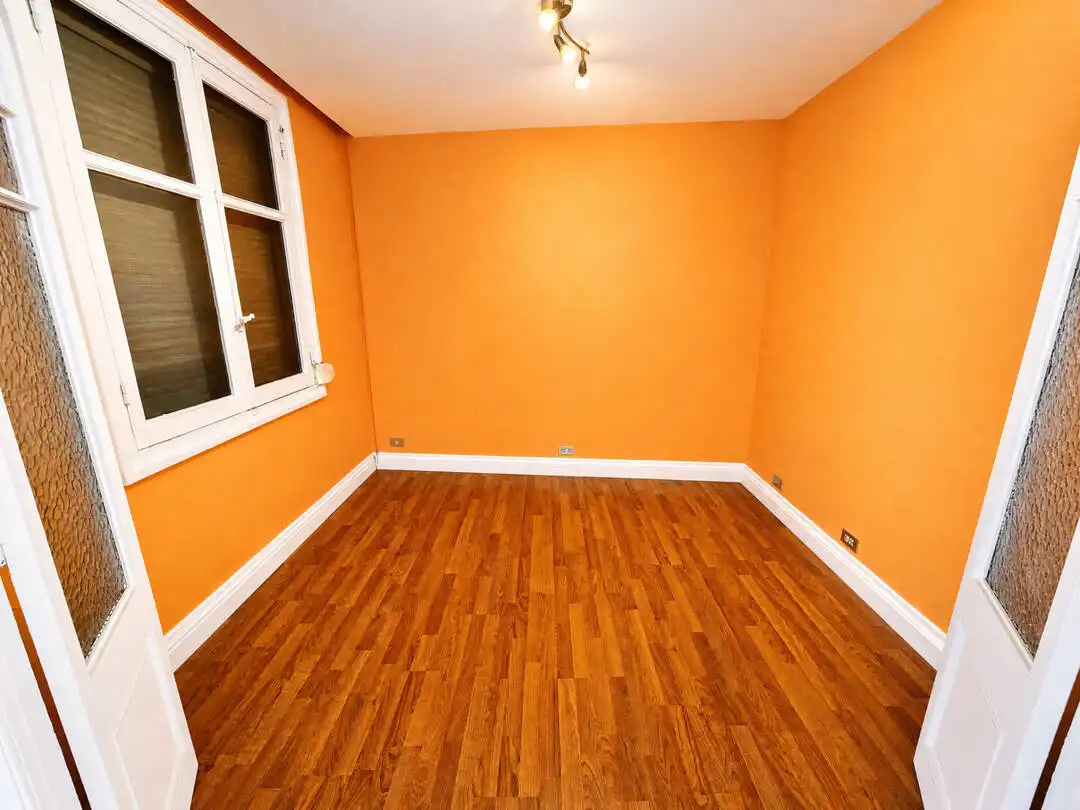 Piso en venta en Santurtzi  con Trastero