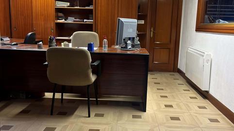 Photo 4 of Premises for sale in Calle Arenazpi  Algorta, Villamonte, Bizkaia