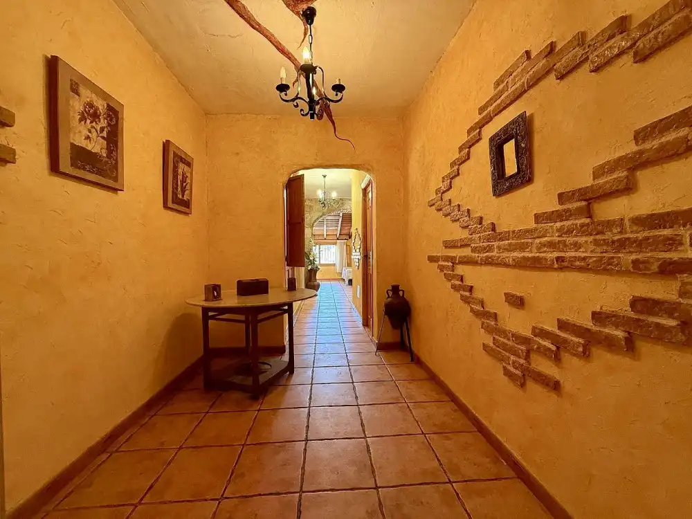 Apartament en venda a El Pinós / Pinoso, imagen 21