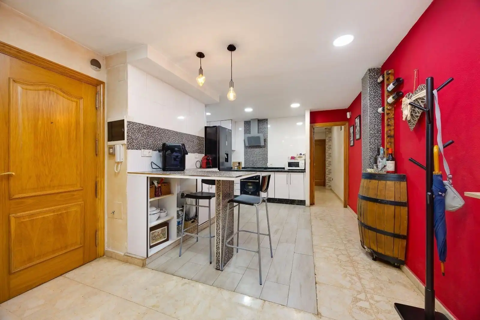 Apartament en venda a Centro, imagen 5