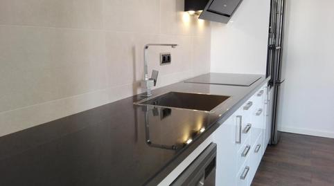 Photo 5 of Attic for sale in Avenida de Madrid, 191, Barri de les Corts, Barcelona