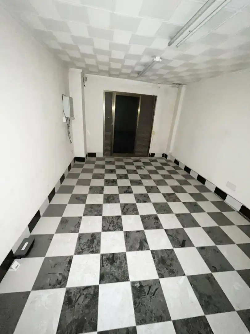 Residential for sale in Ciutat Vella, imagen 3