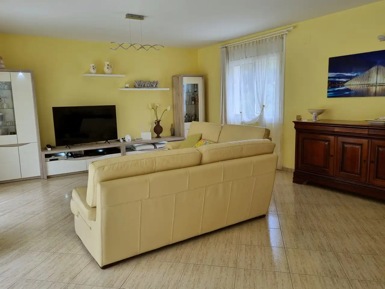 Villa avec jardin à vendre à Carrer de les Guineus, imagen 9