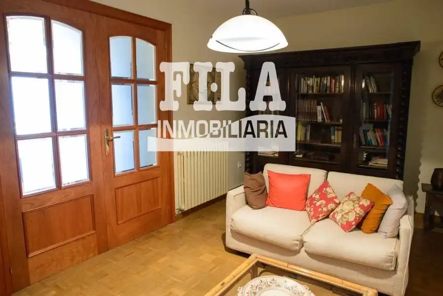 Villa mit Pool zum Verkauf in MIGJORN, imagen 28