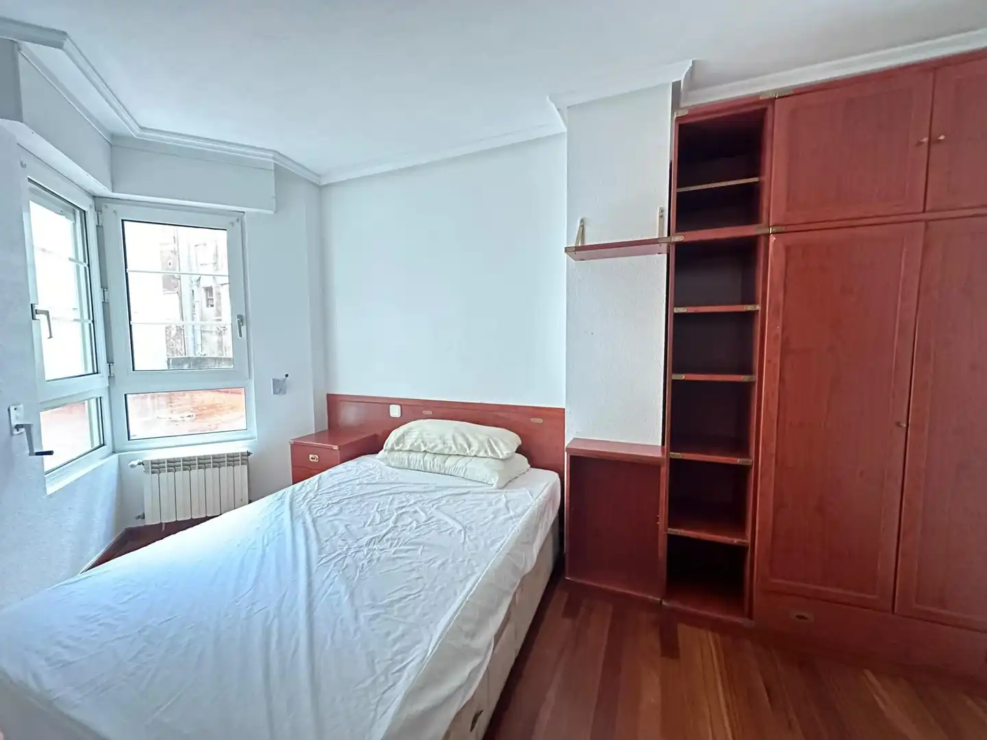 Appartement compact avec ascenseur à louer à Puerto Chico, imagen 6