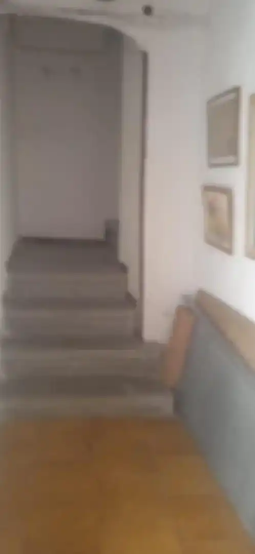 Finca rústica en venta en Castellote, Teruel