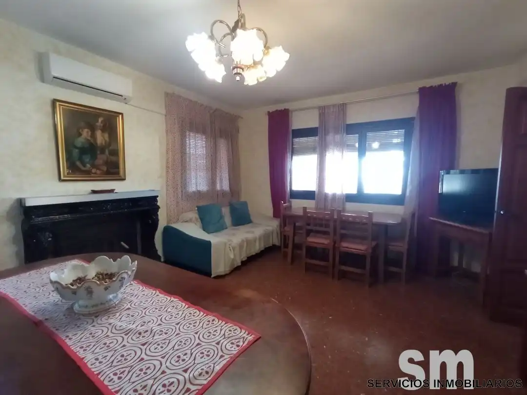 Villa in vendita a El Bosque, imagen 23