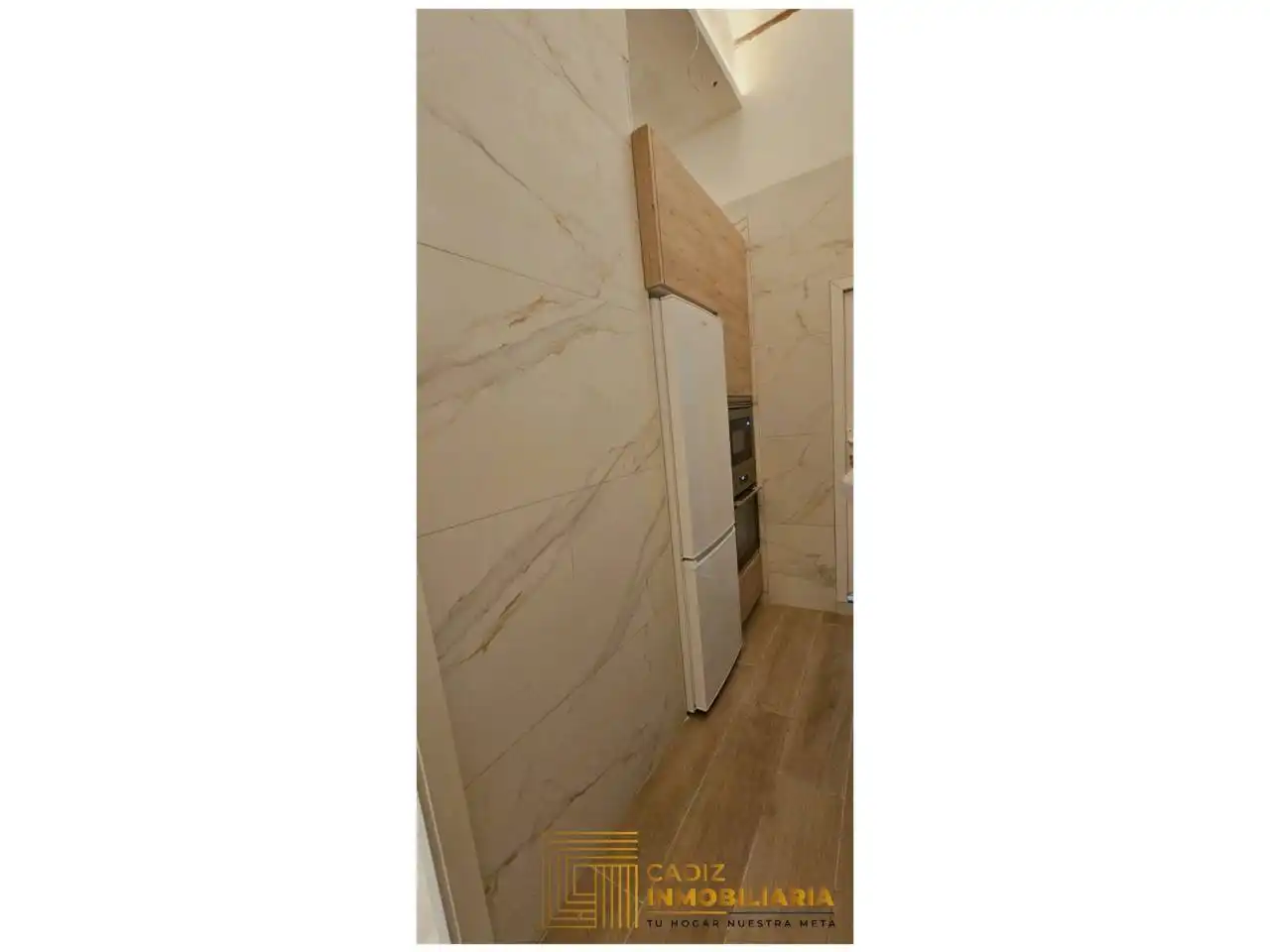 Wohnung zum Verkauf in Centro Histórico, imagen 6