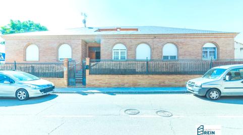 Foto 5 de Casa o chalet en venta en Calle Carmen, 42, Yuncler, Toledo