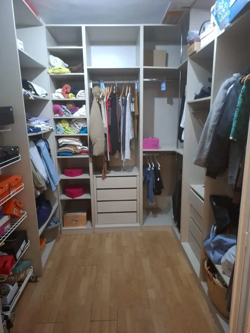 Piso en venta en Córdoba con Amueblado