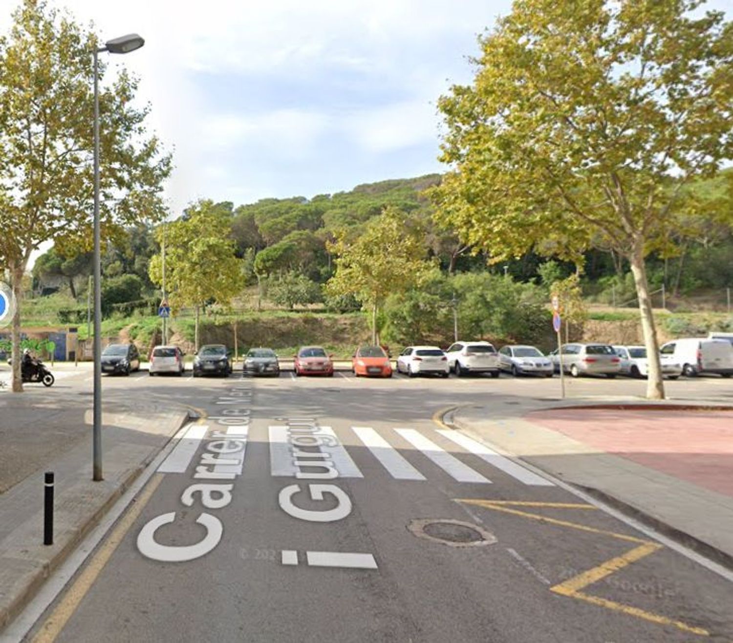 Flat for sale in El Molí - El Rieral