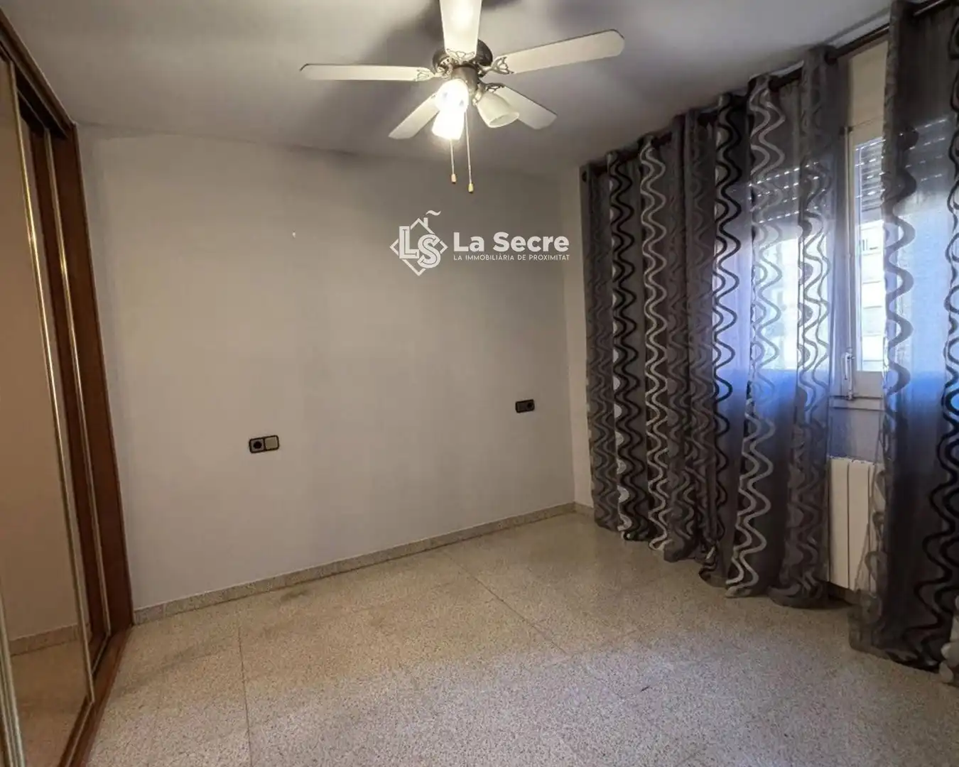 Flat for rent in Sant Esteve Sesrovires, Martorell