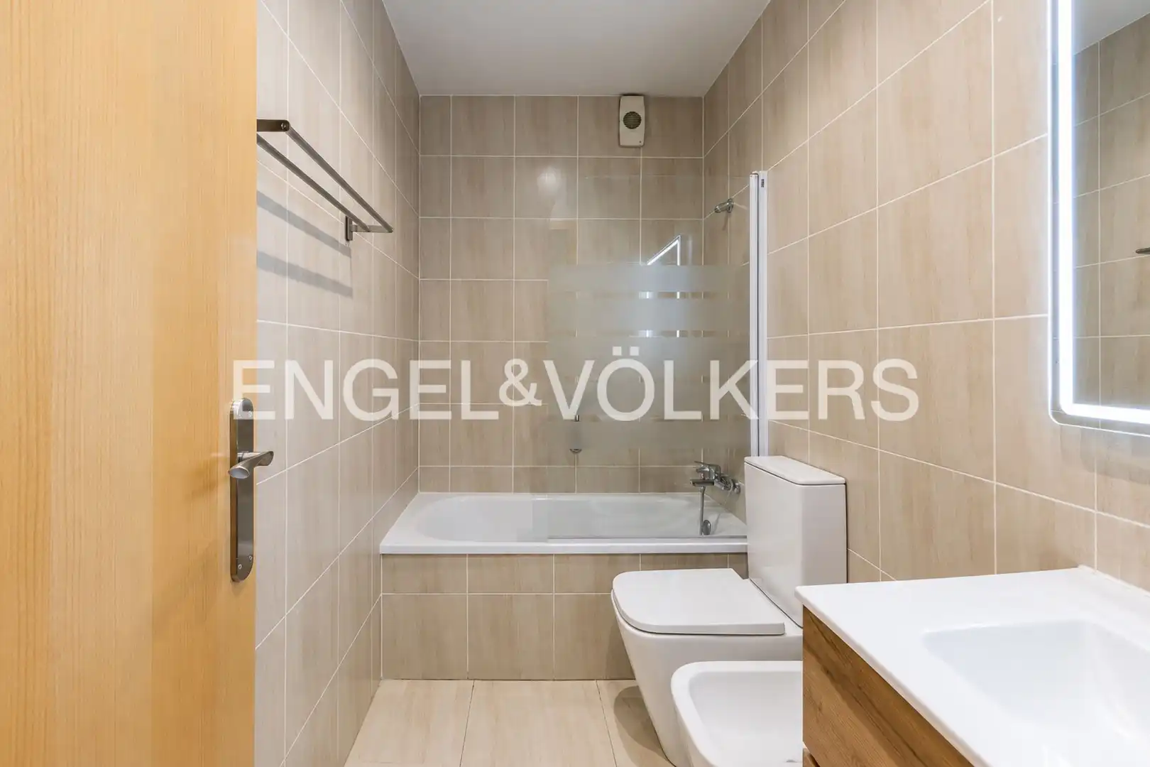 Piso con ascensor en venta en Santa Eulàlia, imagen 16