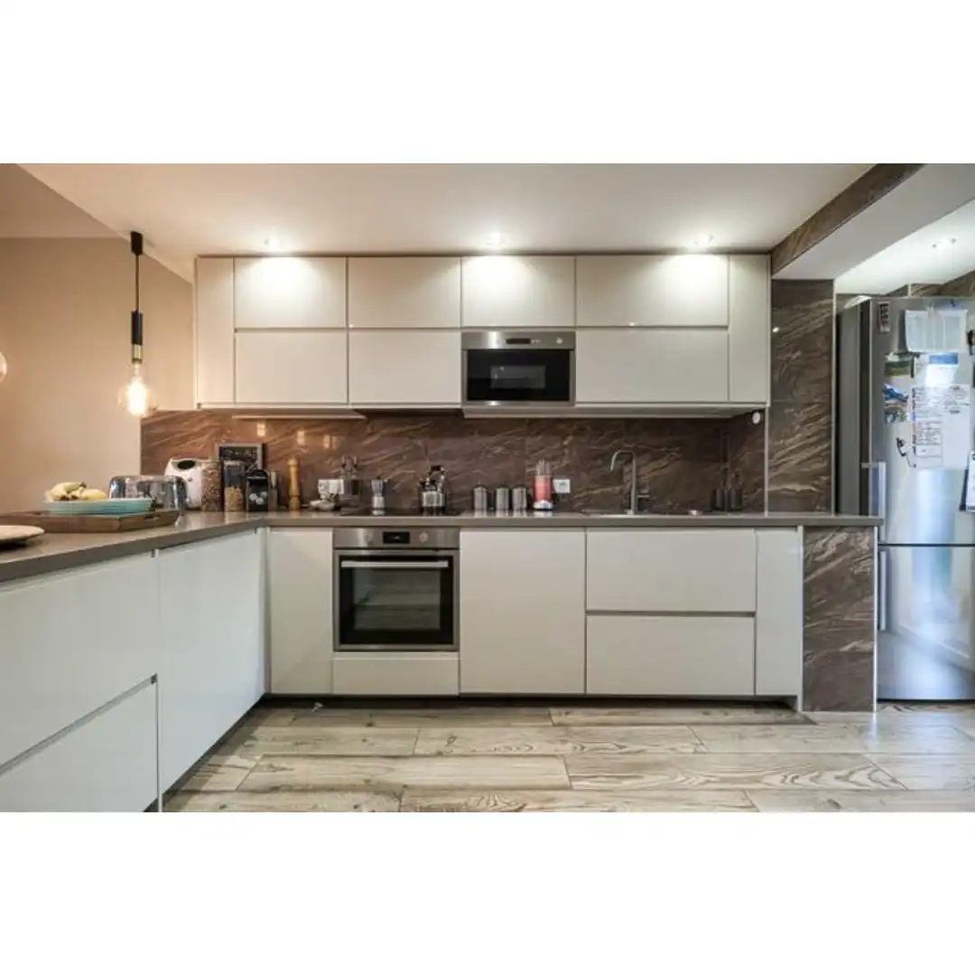 Casa con piscina in vendita a Marbella Centro, imagen 6