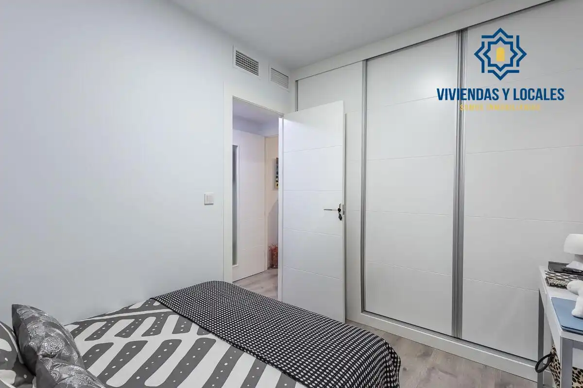 Wohnung mit Aufzug zum Verkauf in Calle ESTACADAS, imagen 18