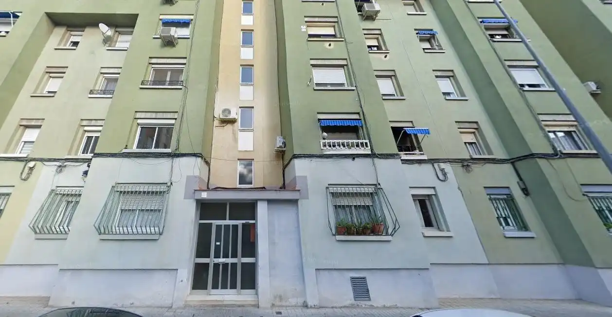 Flat for sale in BOLVIR, 2, La Roureda