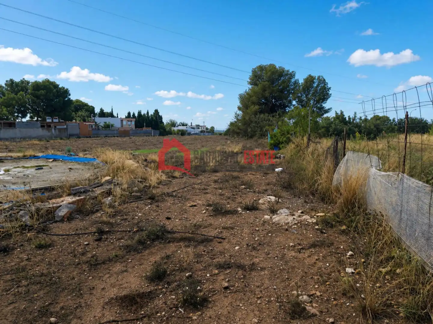 Terreno residencial en venta en Corralet - Bonanza - Tres Rutas, imagen 9