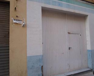 Premises to rent in Street Unión, 3, Mestrets