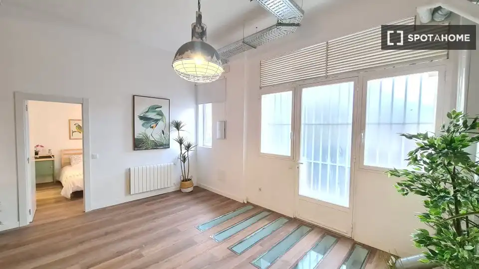 Wohnung zur Miete in Carabanchel, imagen 6