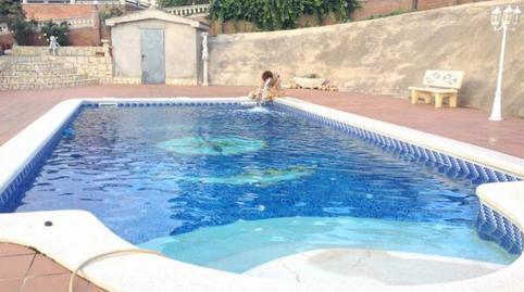 Photo 5 of Country house for sale in Piera, Barcelona