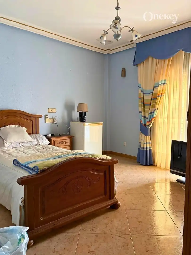Maison à vendre à ECUADOR, imagen 20