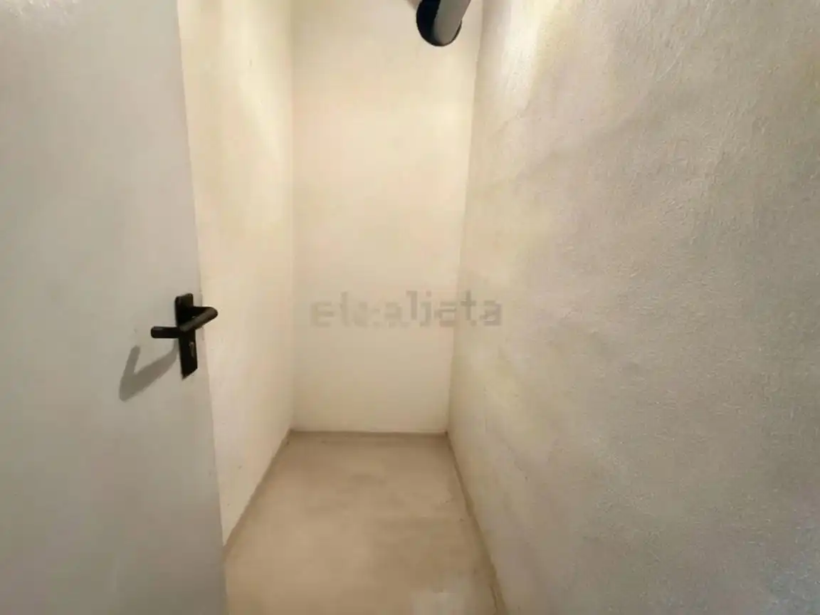 Dúplex en venta en Armilla