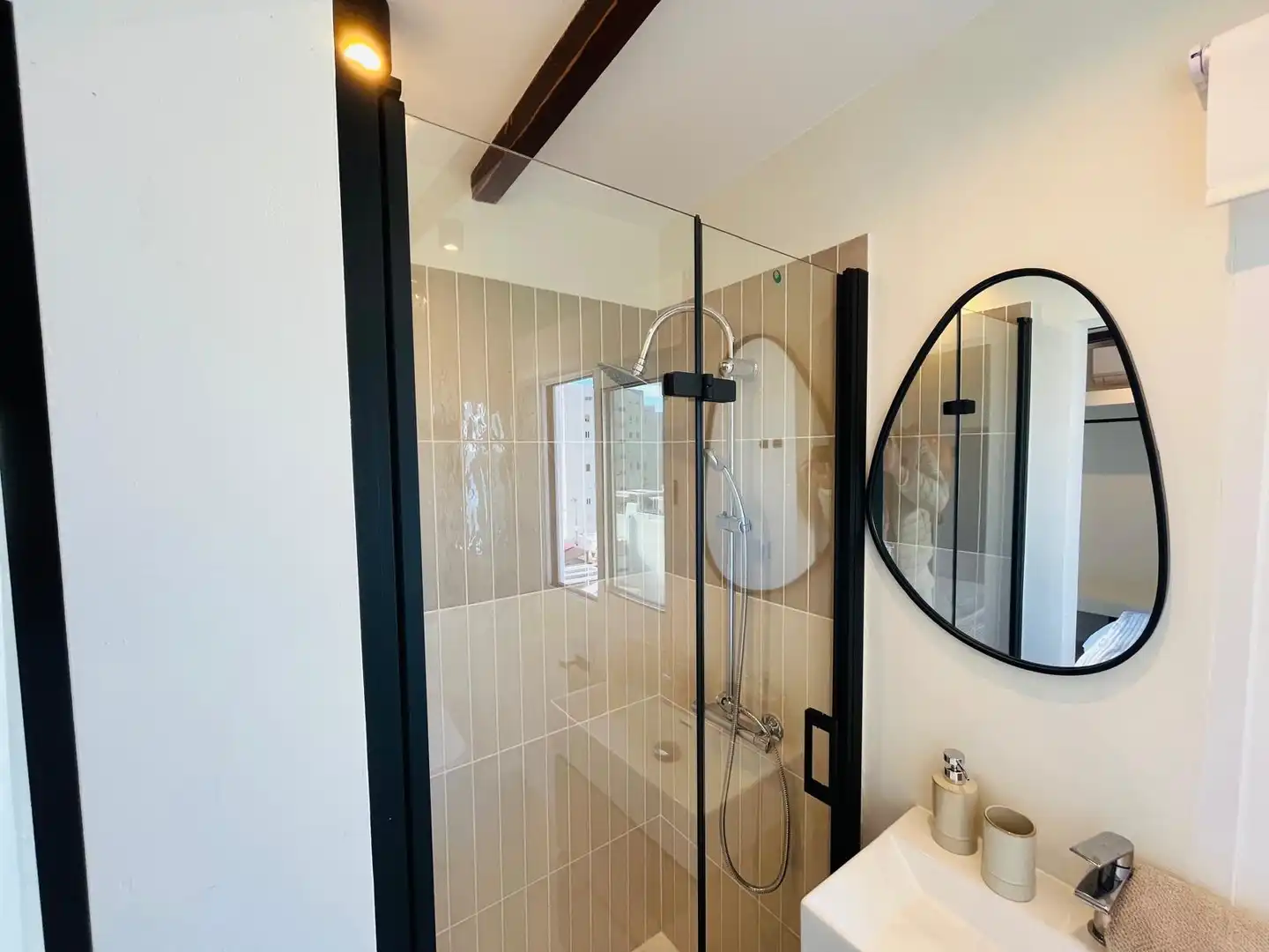 Apartment for sale in Puerto, imagen 17