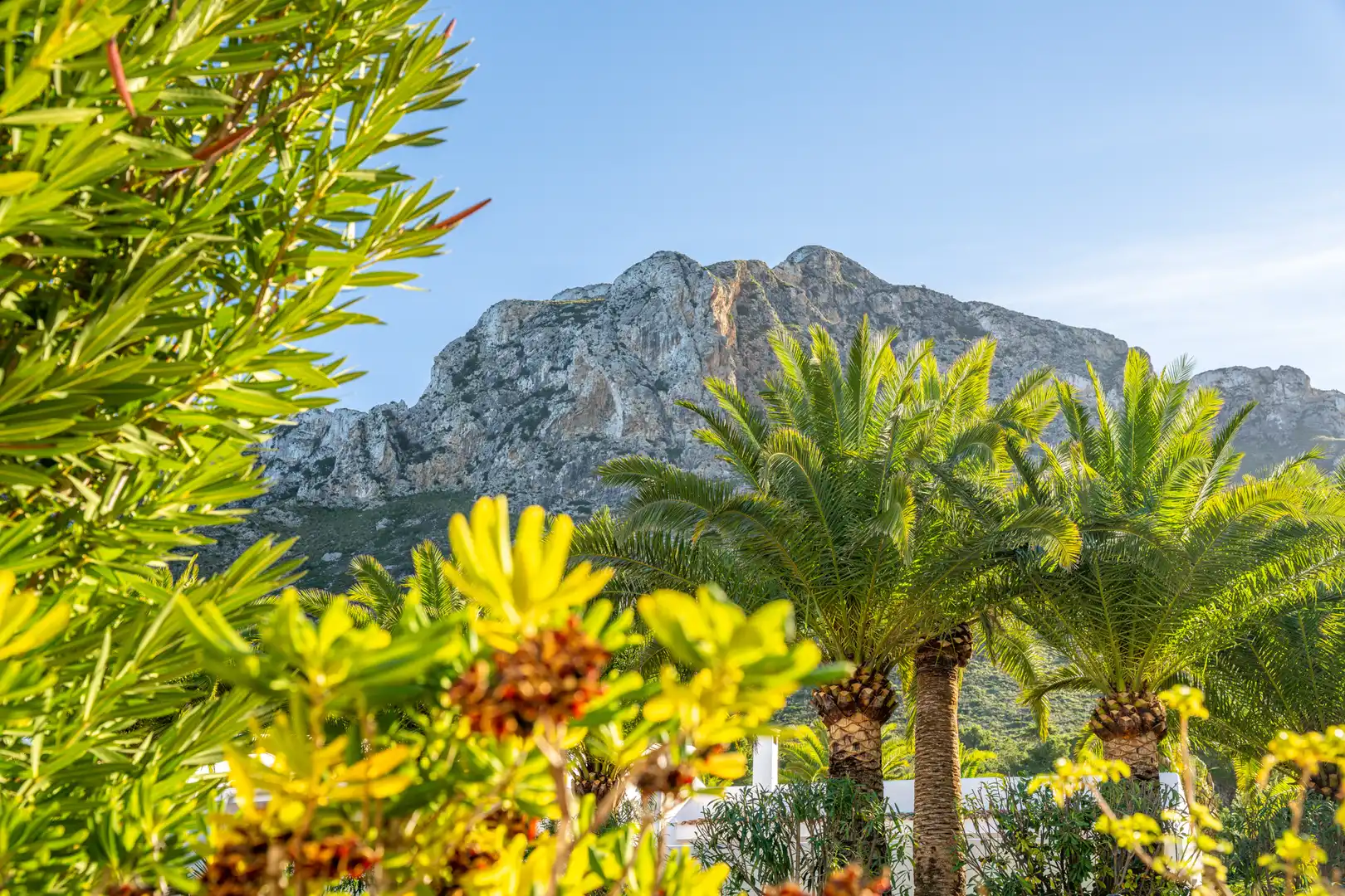 Vista exterior de Finca rústica en venta en Artà con Aire acondicionado, Calefacción y Terraza