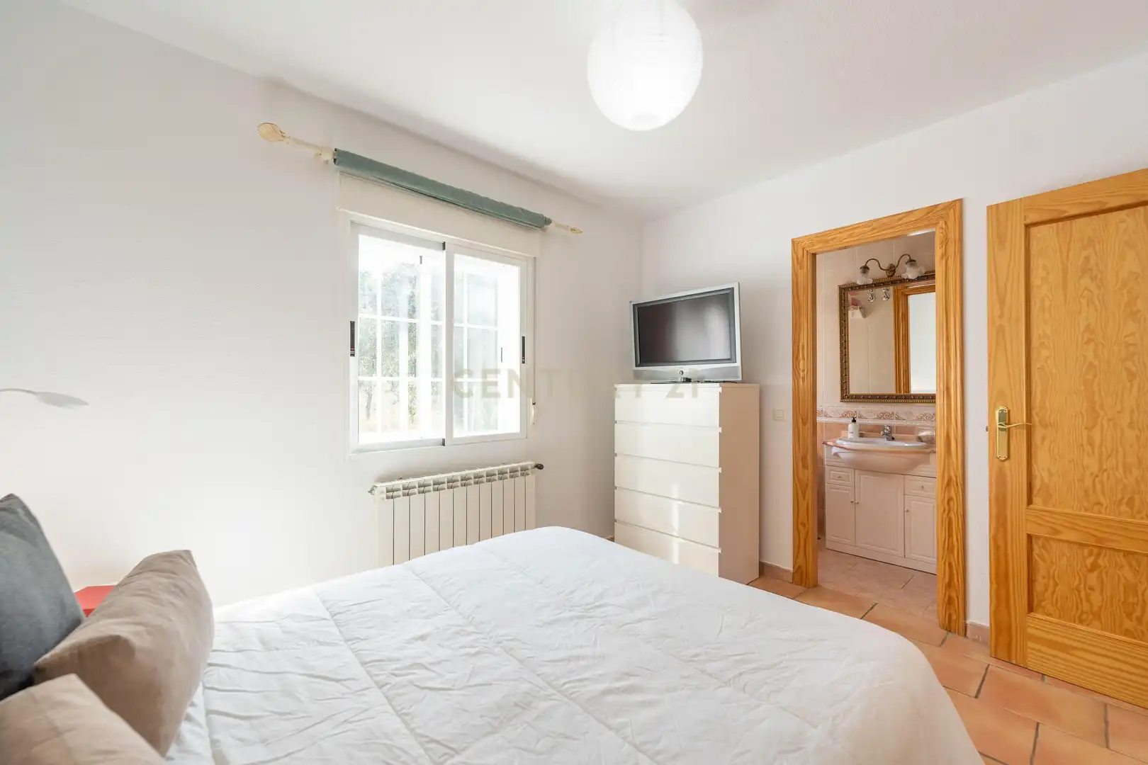 Casa o chalet en venta en Olivar, 492, Marugán