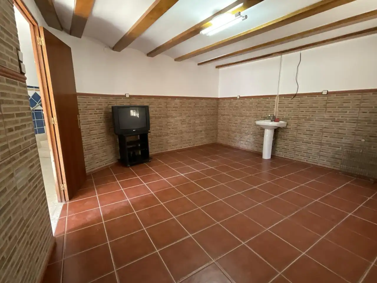 Maison à vendre à Avenida de La Rioja, imagen 51