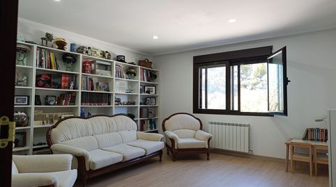 Photo 2 of Duplexes for sale in Calle Girasoles, Pozuelo de Calatrava, Ciudad Real