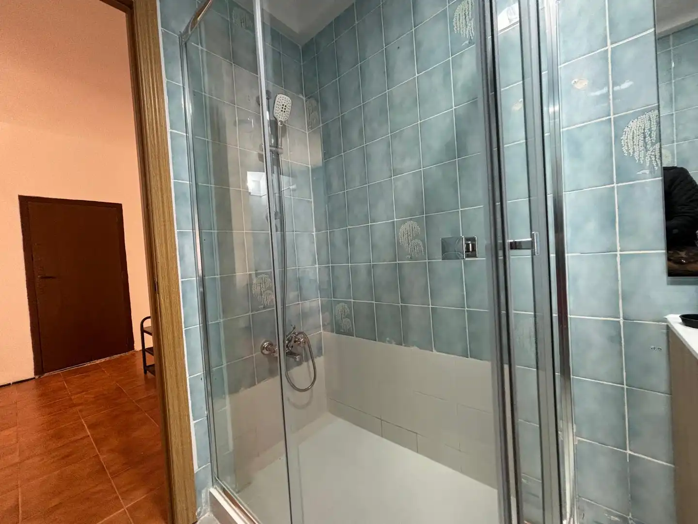 Maison mitoyenne avec terrasse à vendre à Calle el Medio 8, imagen 55