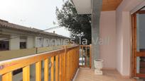 Casa o xalet en venda a Olost, imagen 3