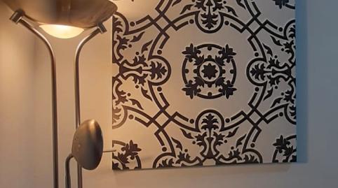 Photo 4 of Office to rent in Avenida Cándido Lobera, 5, Centro,  Melilla Capital