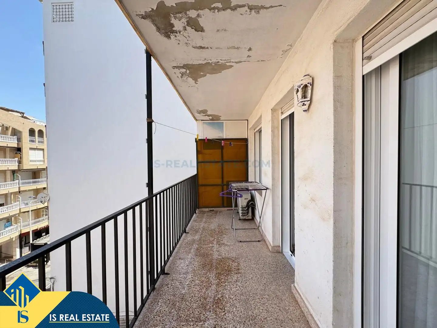 Apartament amb ascensor en venda a Playa del Cura, imagen 40