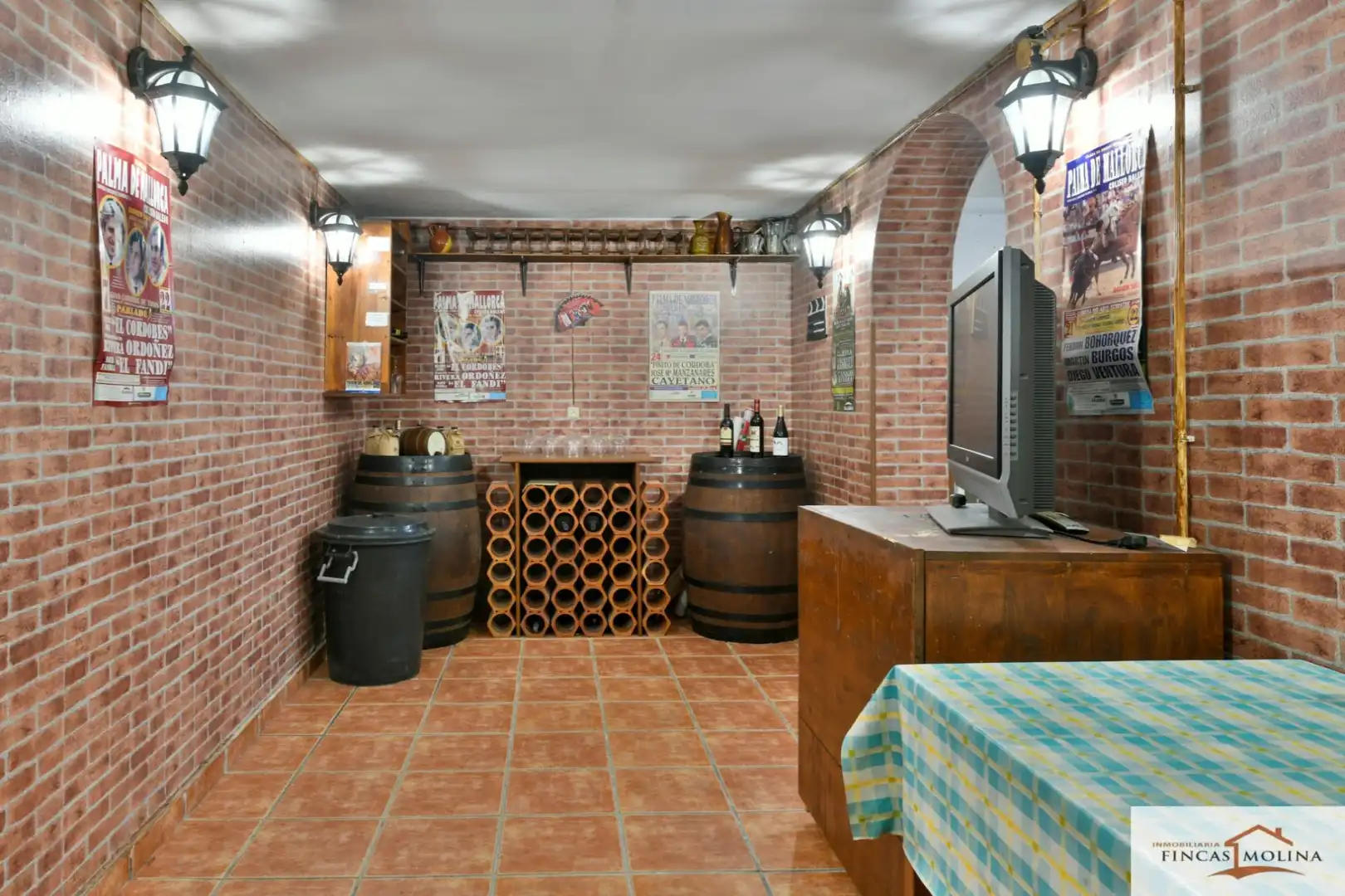 Chalet con piscina en venta en Platja de Palma, imagen 33