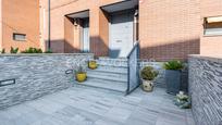 Terrace of House or chalet for sale in Palau-solità i Plegamans  with Air Conditioner, Heating and Private garden