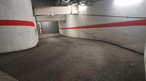 Foto 5 de Garatge en venda a Vilartagues - Tueda de Dalt, Girona