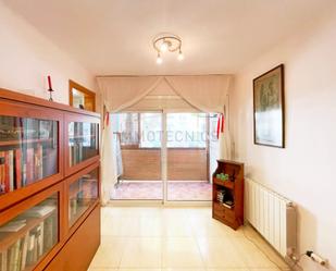 Flat for sale in Caldes d'Estrac  with Heating, Parquet flooring and Terrace