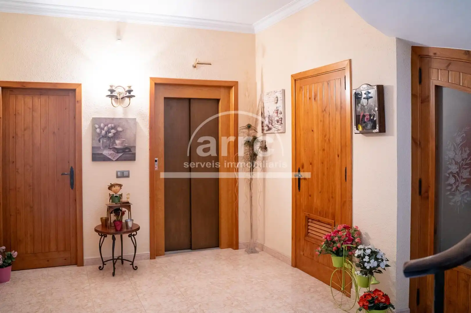 Casa in vendita a Cabrils, imagen 12