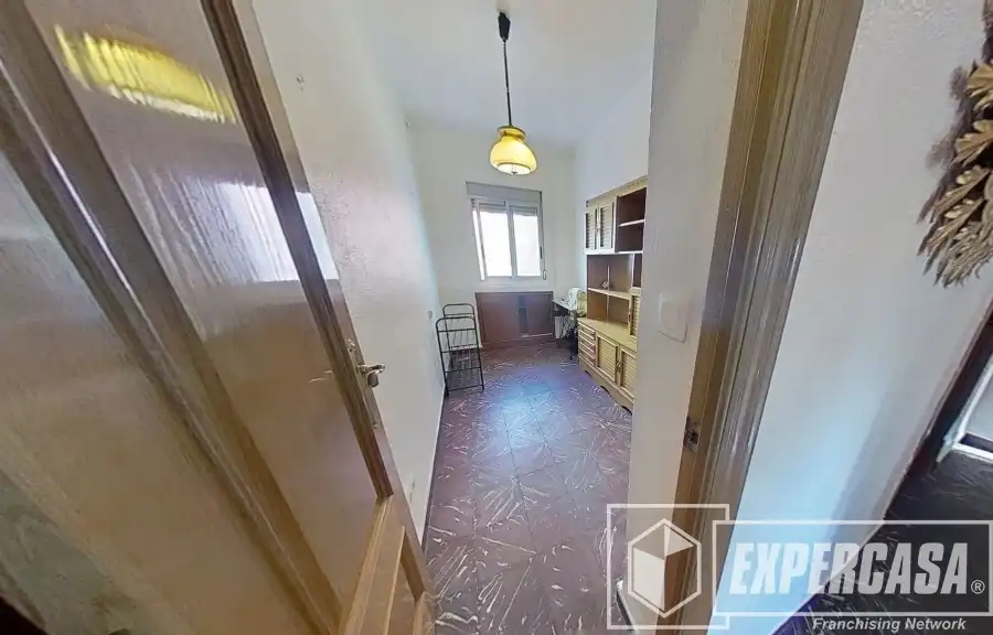 Piso en venta en La Llum
