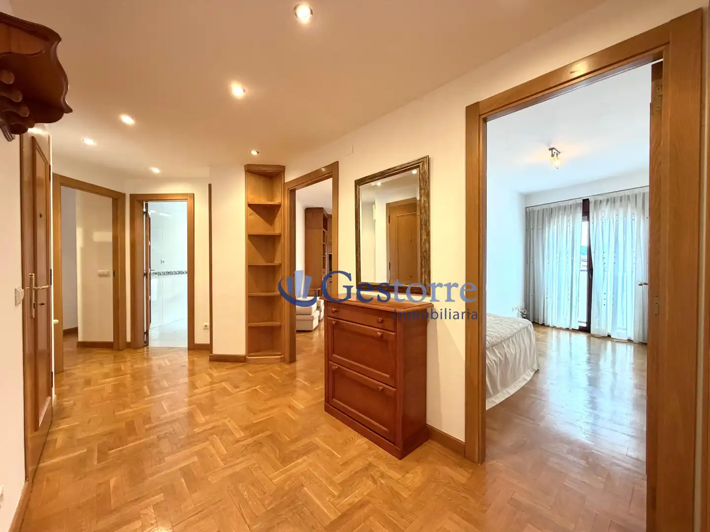 Piso en venta en Oviedo , Asturias