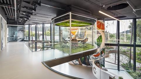 Photo 4 of Office to rent in Carrer Illes Canàries, 18, Calvià pueblo, Illes Balears