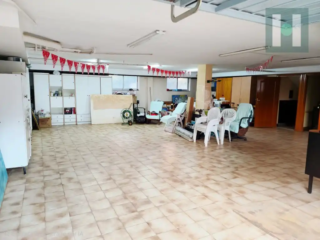 Chalet en venta en Calle Fuga, La - La Puebla (Cartagena), imagen 50