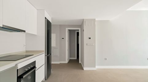 Foto 5 de Apartament en venda a Centro, Estepona