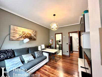 Flat for sale in Epaltzaren Alargunaren Kalea, Casco Viejo