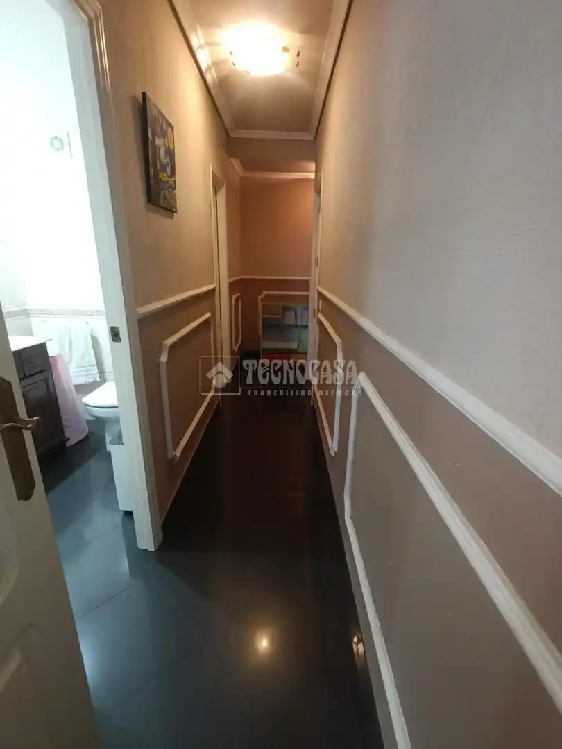 Piso en venta en Levante, imagen 5