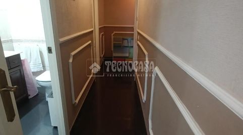 Foto 5 de Piso en venta en Sagunto - Edisol, Córdoba Capital