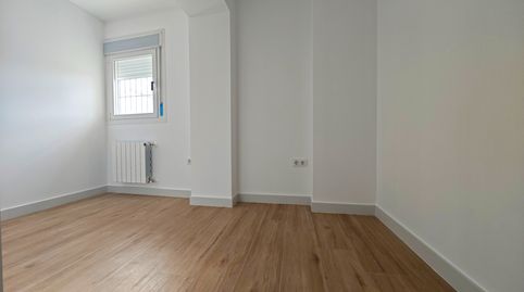 Foto 4 de Casa o chalet en venta en Don Benito, Badajoz